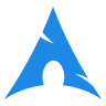 Arch Linux